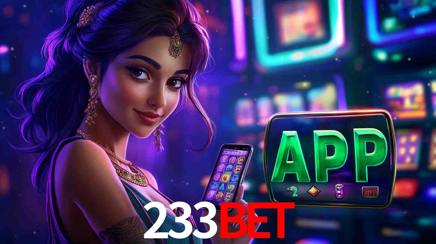 233bet login