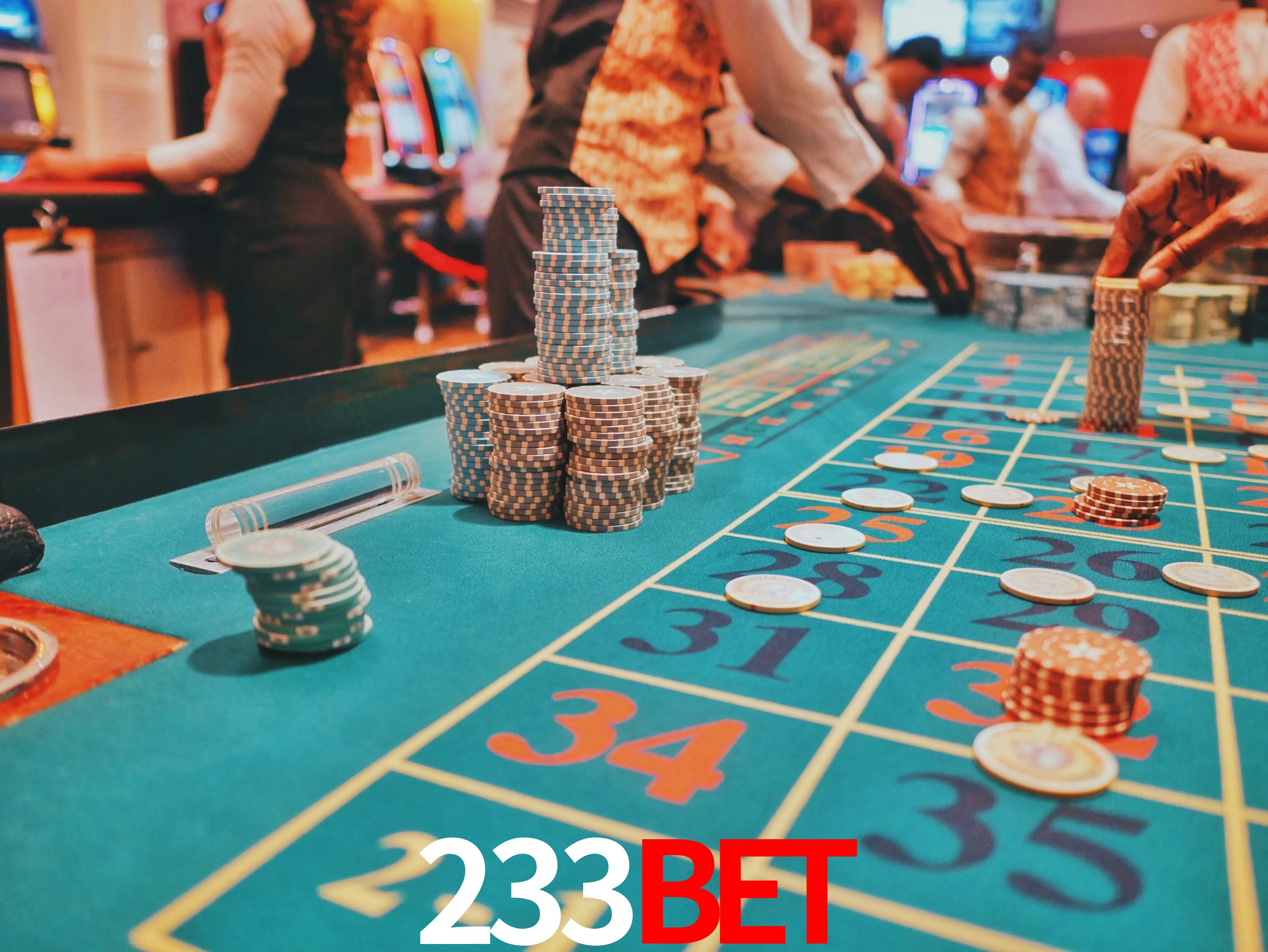 Apostas de Futebol 233bet