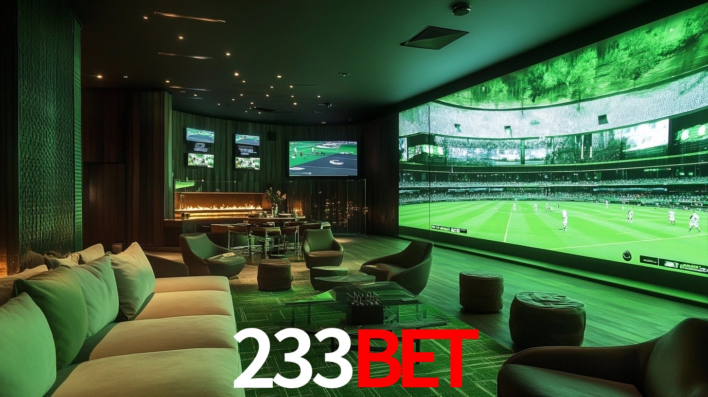 233bet: Jogue Crash e Experimente Alta Recompensa Instantânea