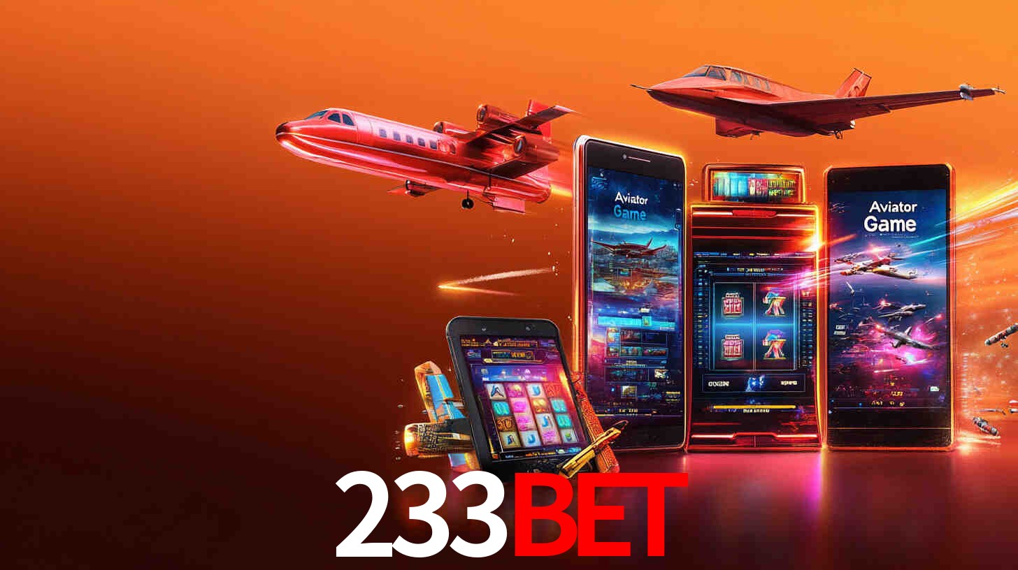 Descubra o Programa VIP da 233bet: Vantagens Exclusivas para Jogadores