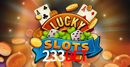 A Emoção da Loteria na 233bet: Uma Chance de Mudança de Vida