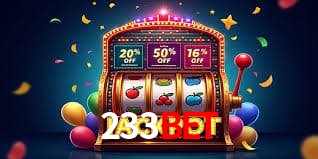 Promoção Relâmpago 233bet
