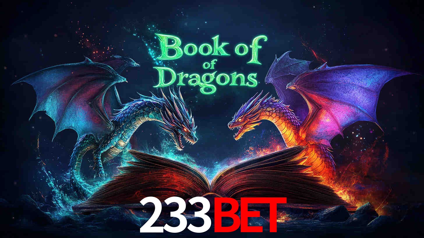 A Experiência Imersiva dos Cassinos Ao Vivo no 233bet