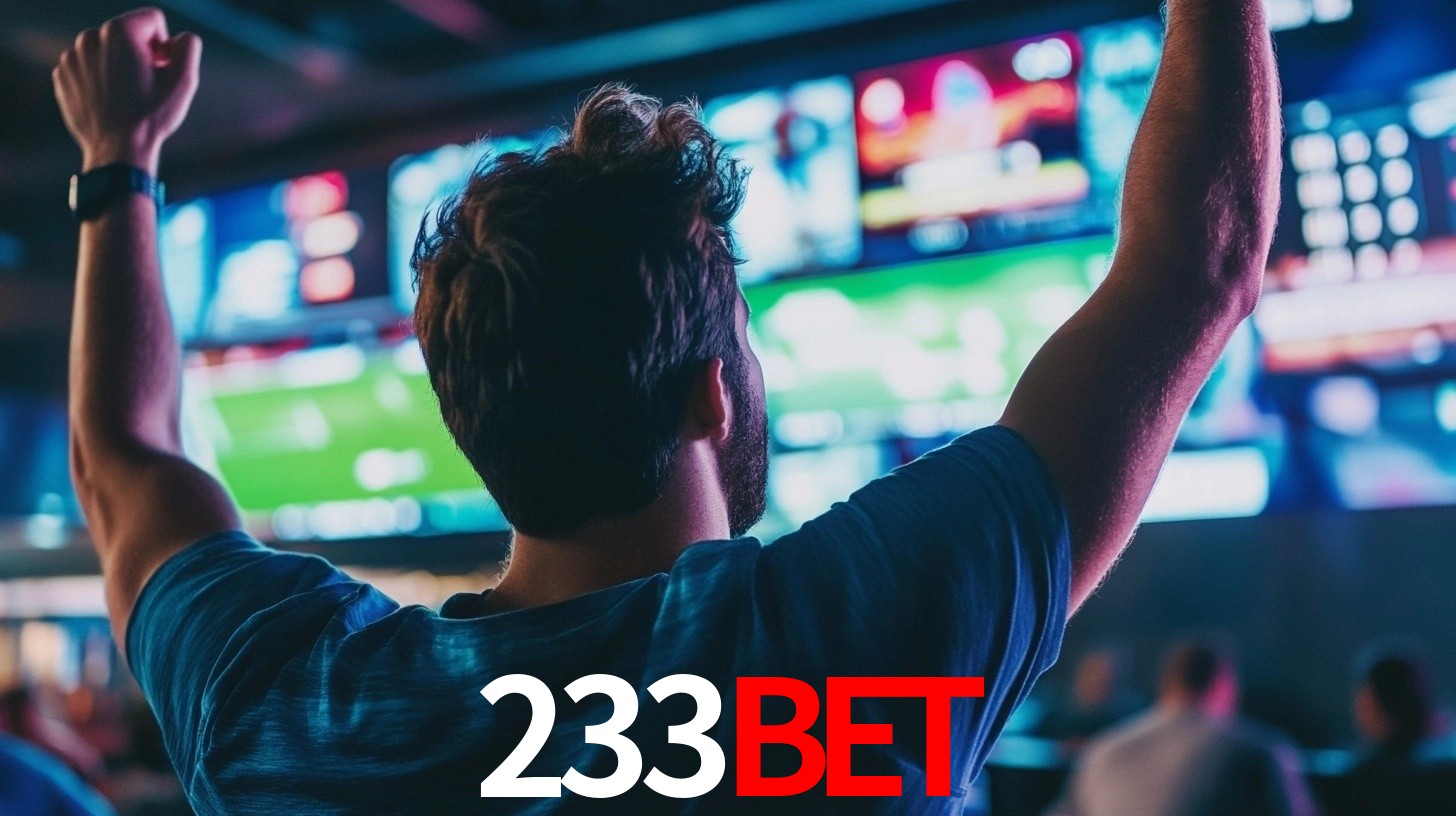 233bet,233bet.com
