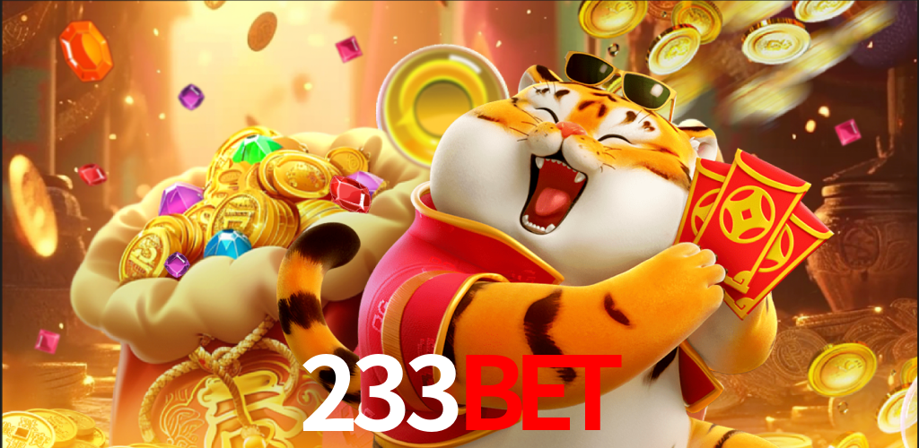 233bet