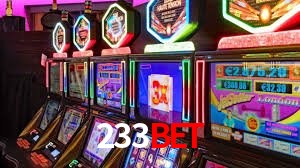 Jogos Exclusivos 233bet