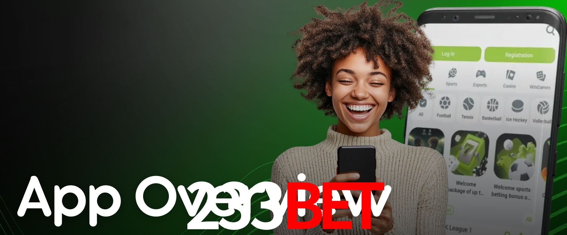 2FA Security 233bet