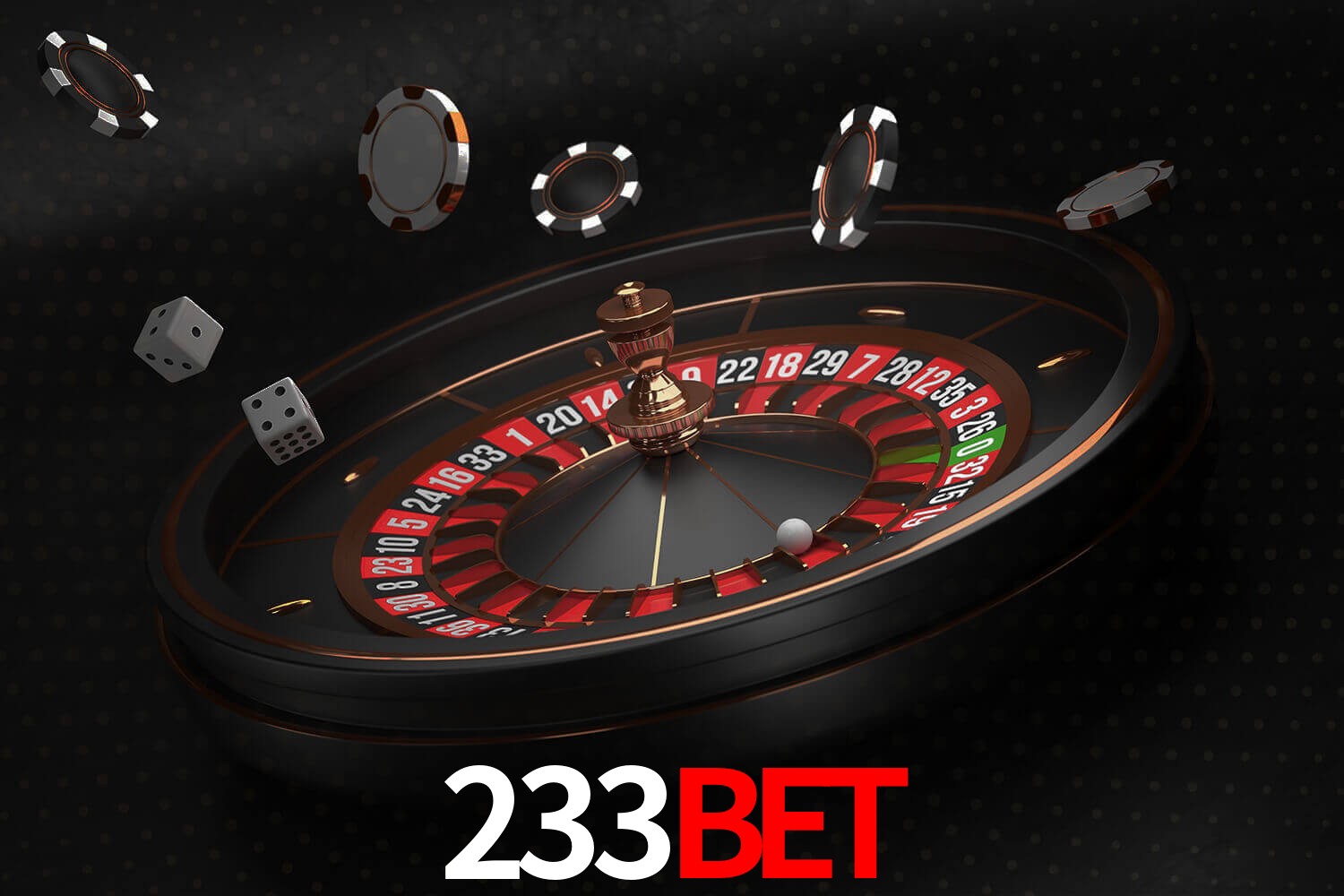 233bet,233bet.com