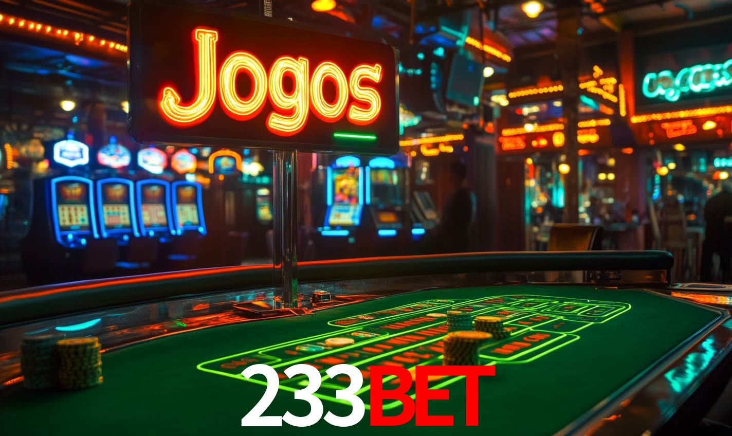 Segurança 2FA 233bet