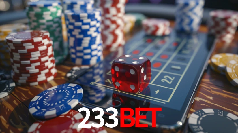 233bet.com
