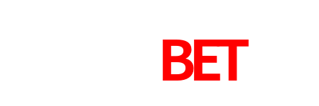 233bet