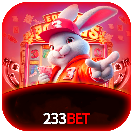 233bet